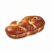 Laugenz�pfli Salami